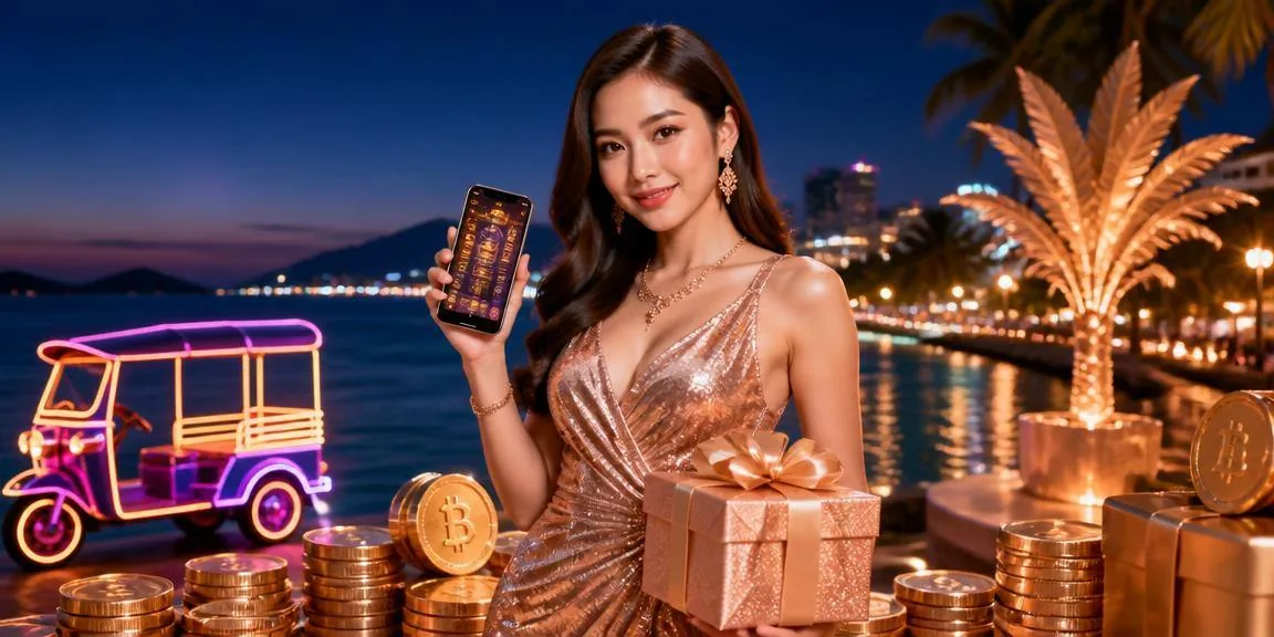 rosty59 อธิบายราคาต่อรอง