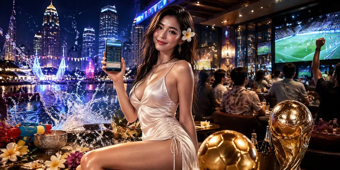 rosty59 ซัพพอร์ตสด 24 ชม.