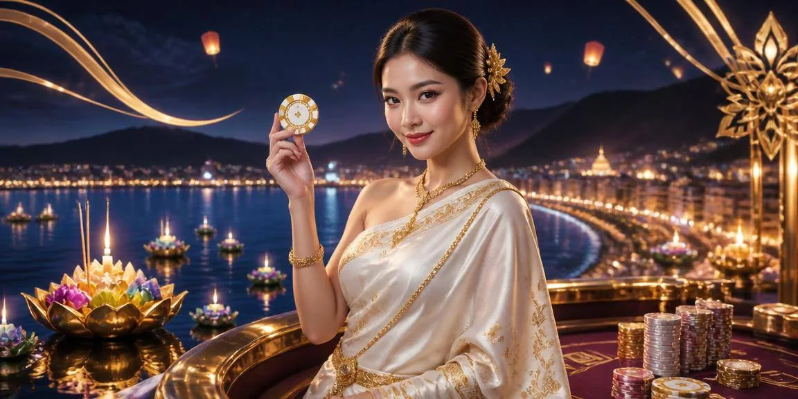rosty59 โบนัสต้อนรับสมาชิกใหม่