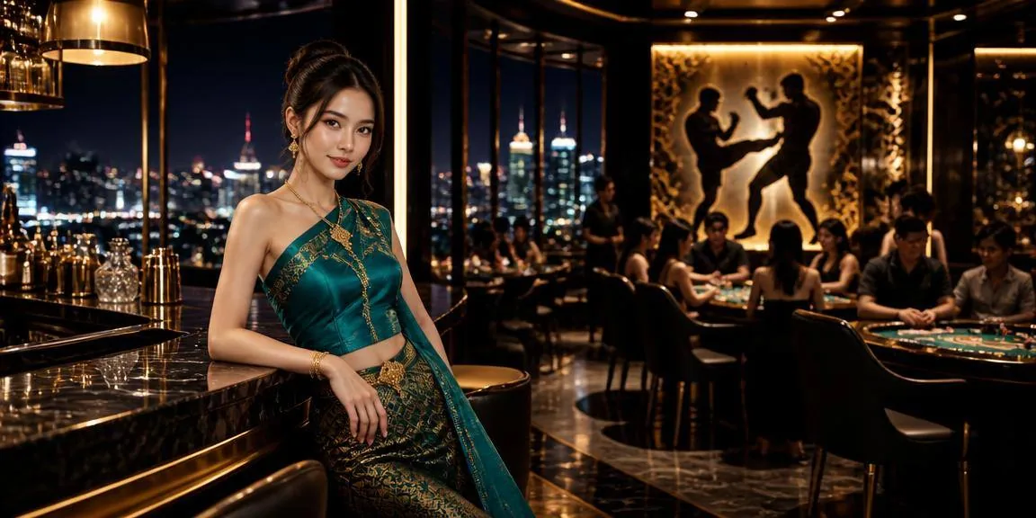 rosty59 คาสิโน